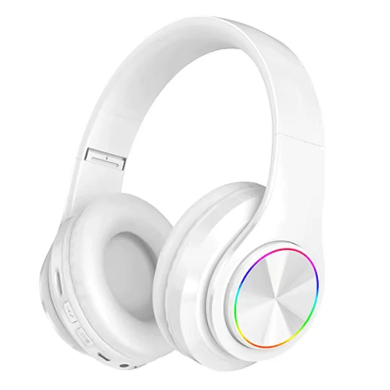 White A2