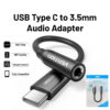 3-5mm-adapter-1