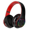 black-red-a5