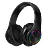 black-a1