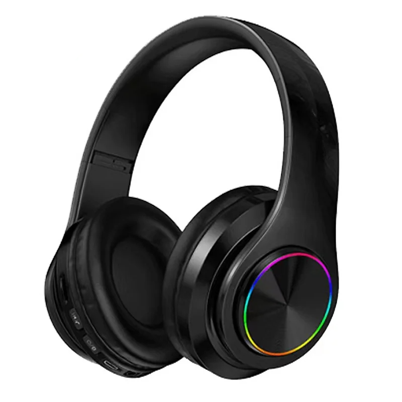 Black A1
