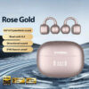 rose-gold