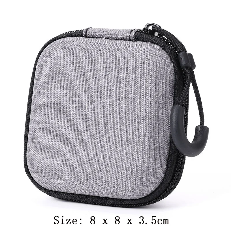 Gray type 2