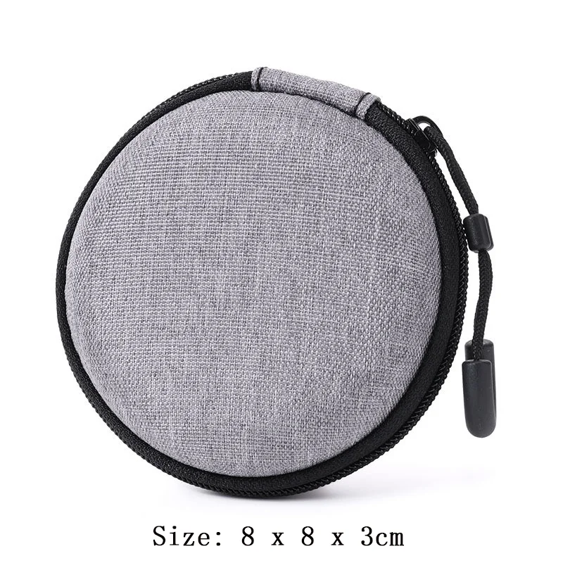 Gray type 1