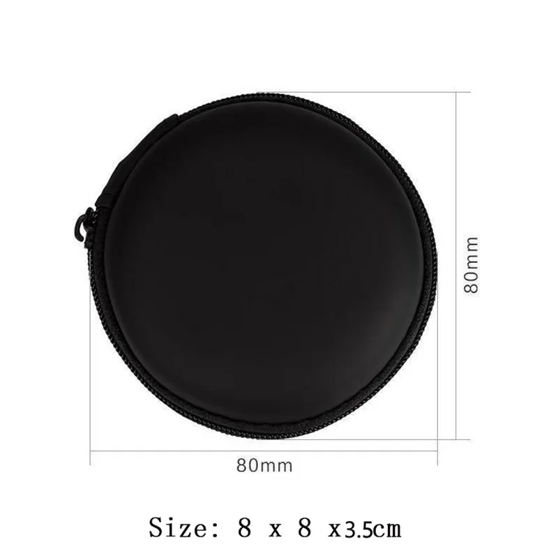 black type 1