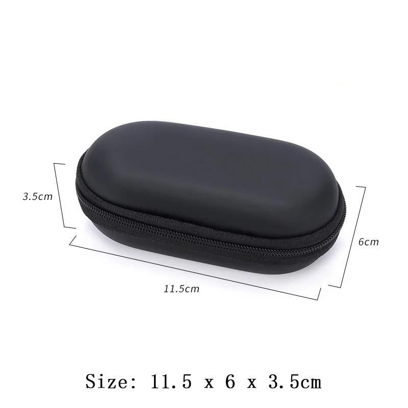 black type 3