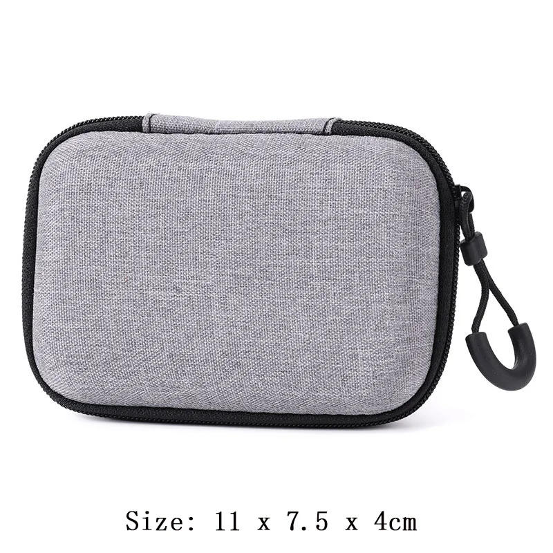 Gray type 4